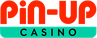 Pin-Up Casino Azərbaycan
