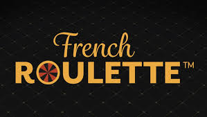 French Roulette